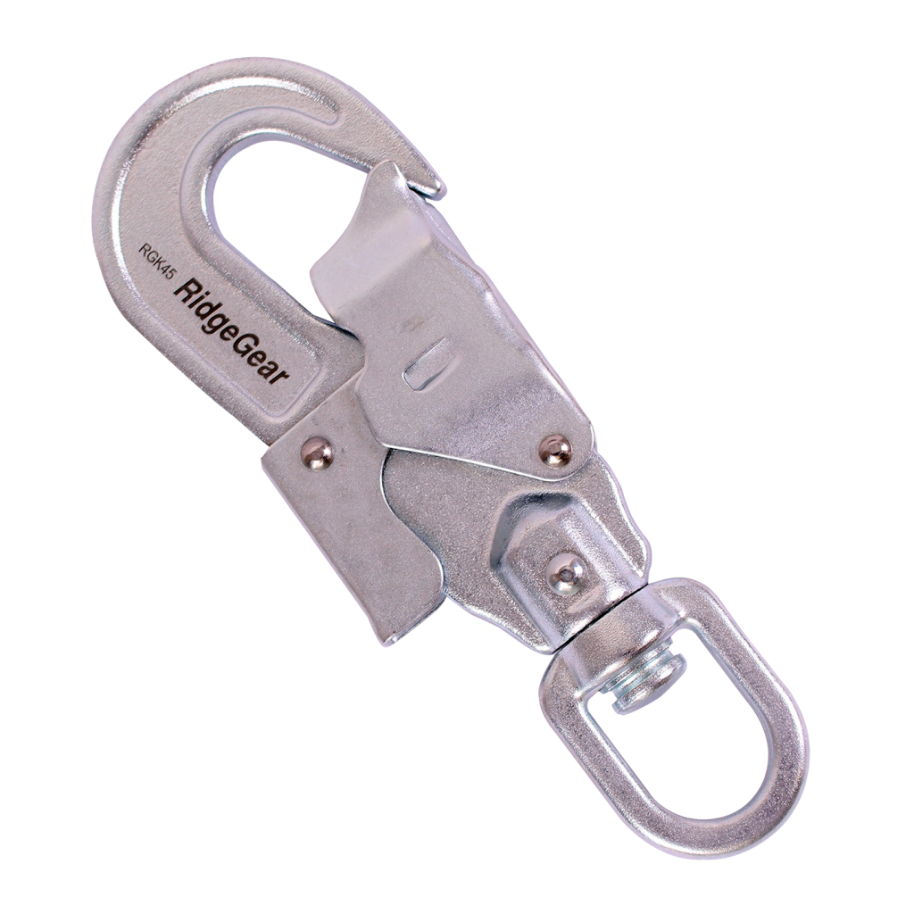 https://amsglobalgroup.com/wp-content/uploads/2021/09/RGK45-Steel-Double-Action-Snap-Hook-Captive-Eye-1024x1024-1.png